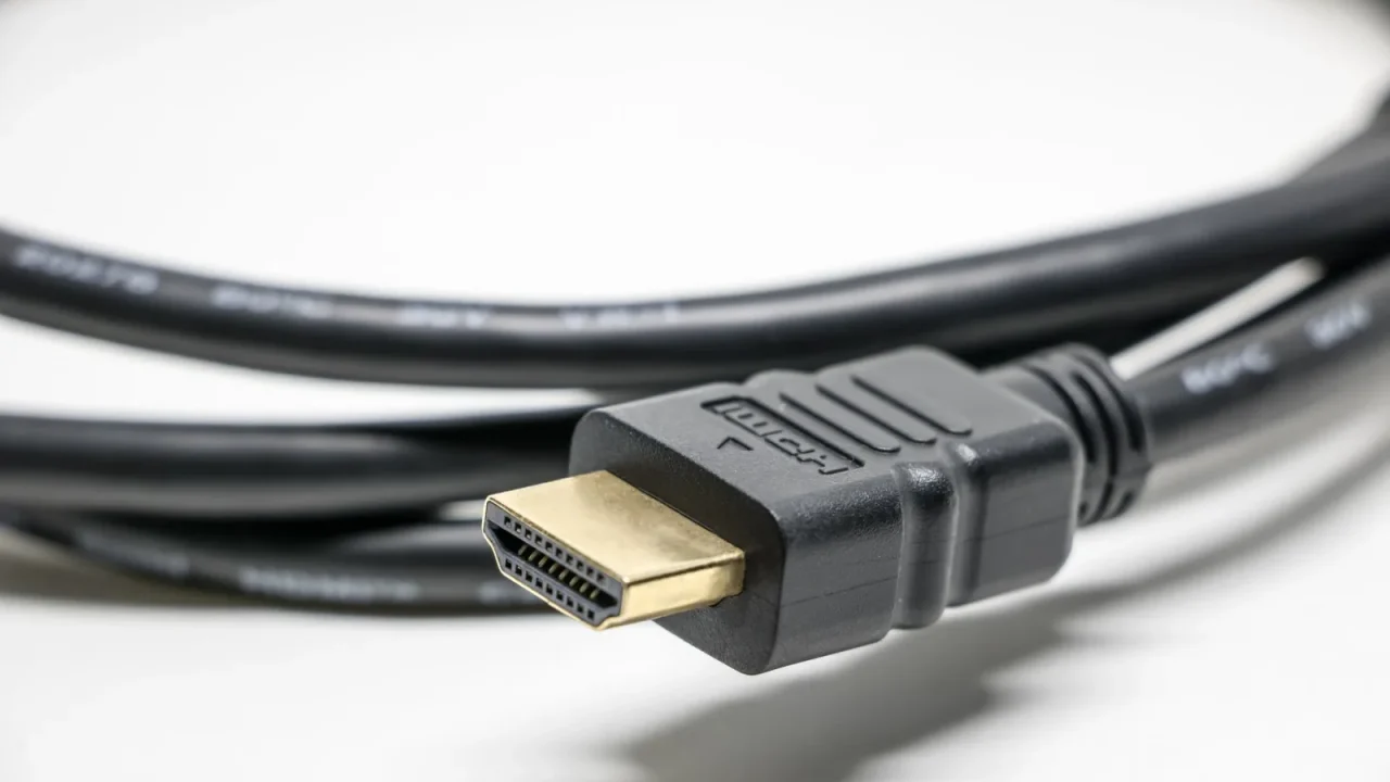 Smart TV Apps vs a Streaming Stick