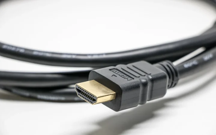 Smart TV Apps vs a Streaming Stick