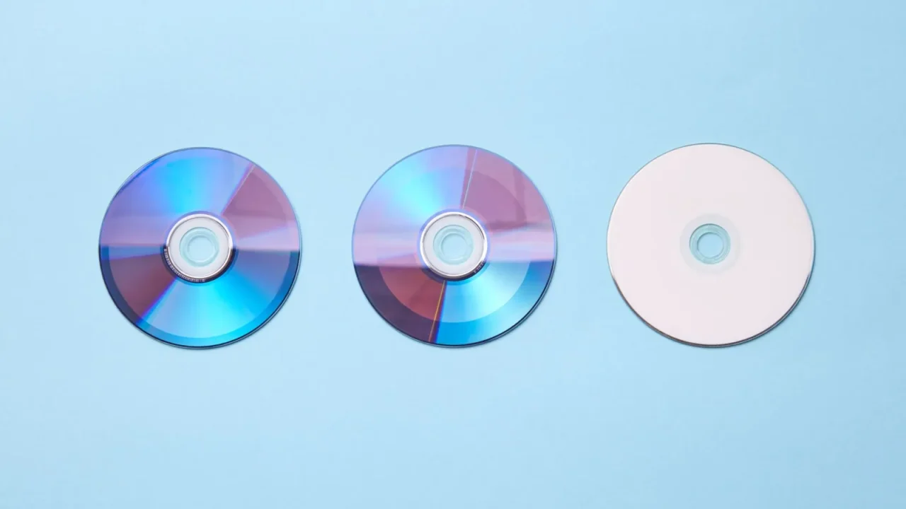 Why Streaming Atmos Is Not Blu-ray Atmos