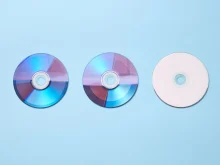 Why Streaming Atmos Is Not Blu-ray Atmos