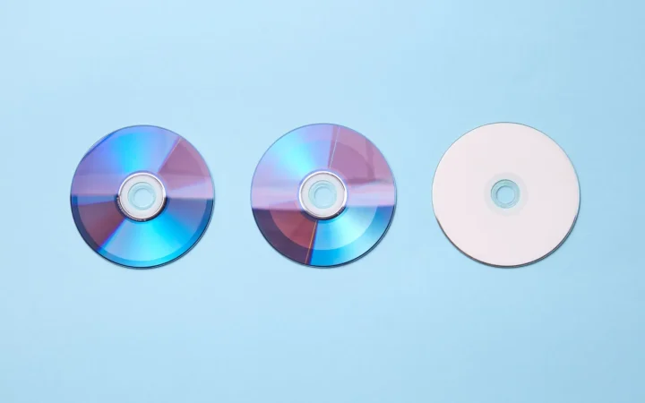 Why Streaming Atmos Is Not Blu-ray Atmos