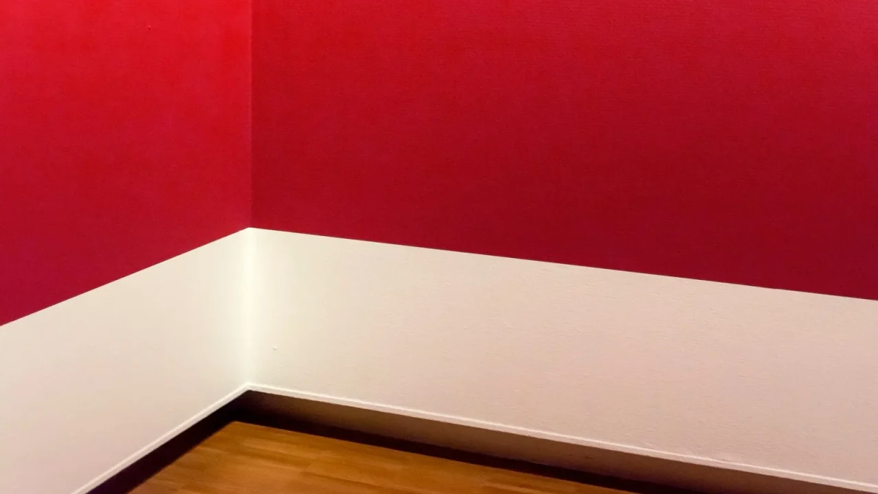 Where to Put a Subwoofer in Any Room