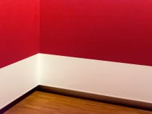 Where to Put a Subwoofer in Any Room