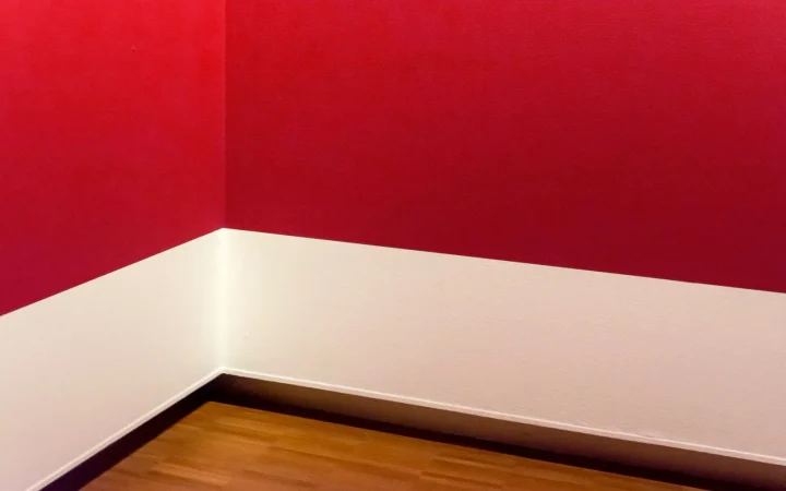 Where to Put a Subwoofer in Any Room