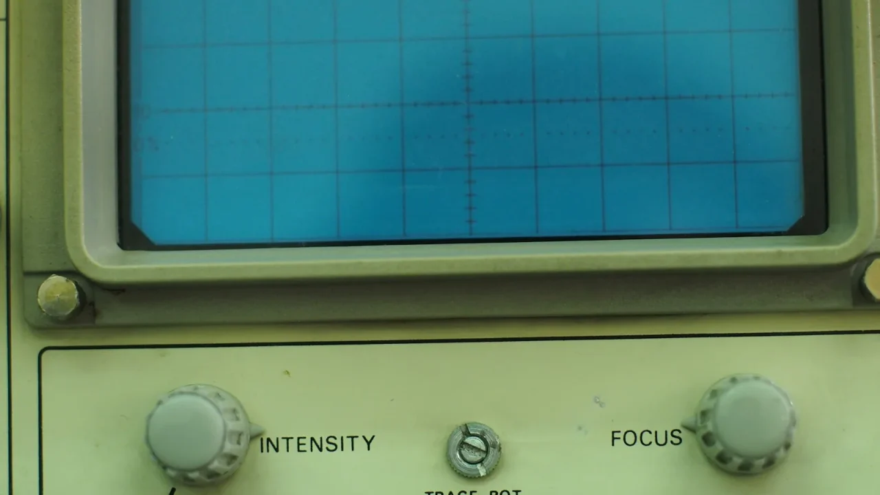 How to Test That Atmos Is Really Working