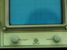How to Test That Atmos Is Really Working