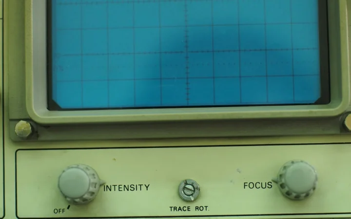 How to Test That Atmos Is Really Working