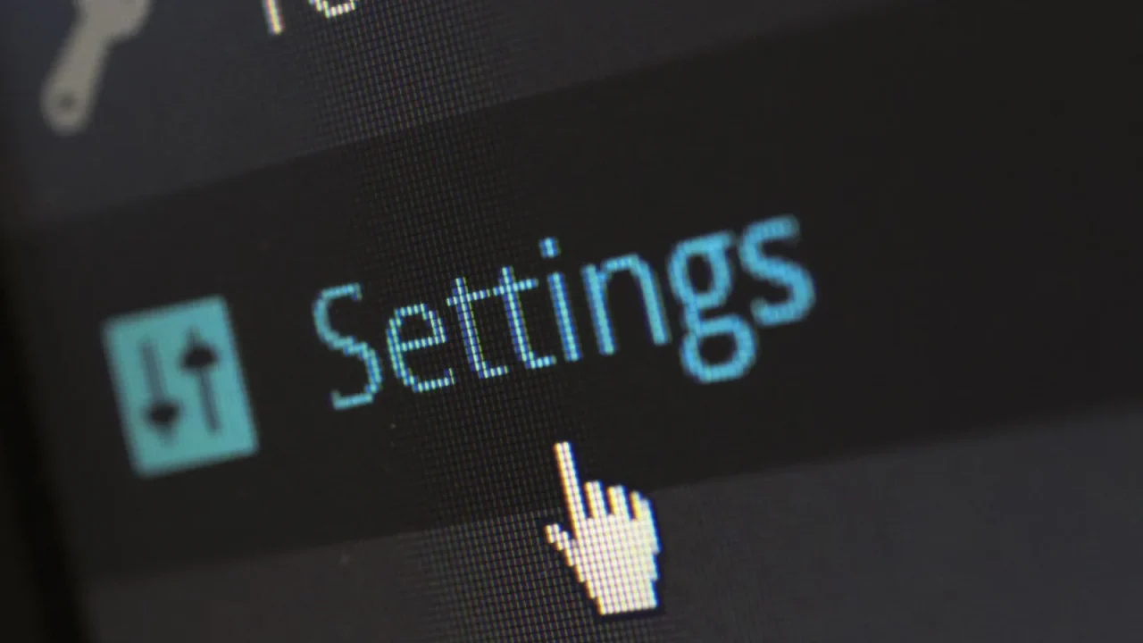 TV Audio Output Settings That Break Your Sound