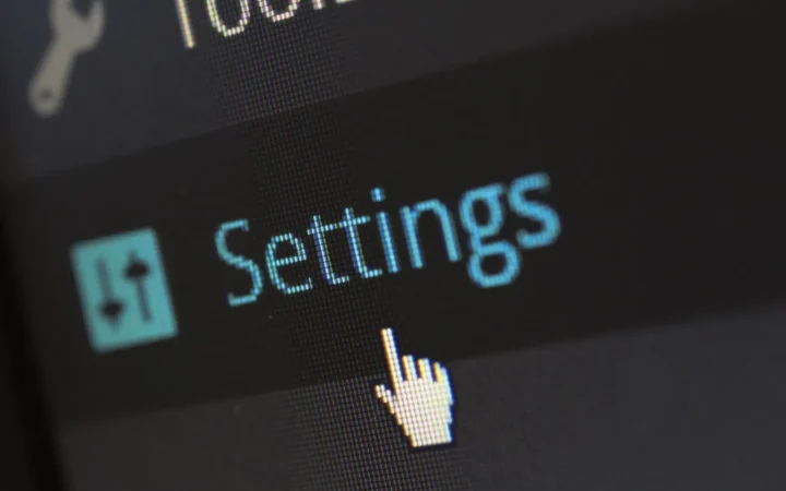 TV Audio Output Settings That Break Your Sound