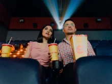 Which Movies and Shows Actually Have Atmos