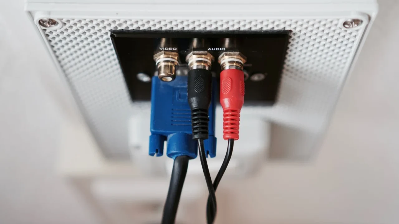 Which HDMI Port to Use for Your Soundbar