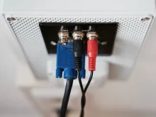 Which HDMI Port to Use for Your Soundbar