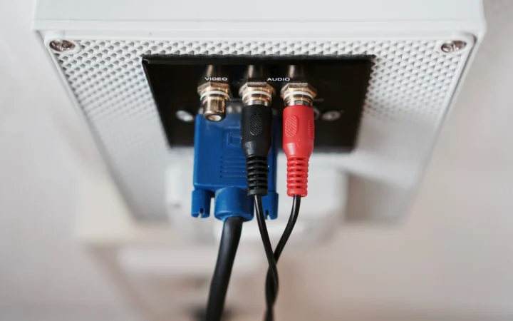 Which HDMI Port to Use for Your Soundbar