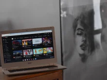 YouTube Audio Quality and Its Limits